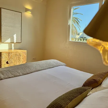 Villa Musa Do Pico Madalena (Azores)