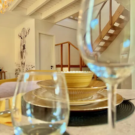 Musa Do Pico * Madalena (Azores)