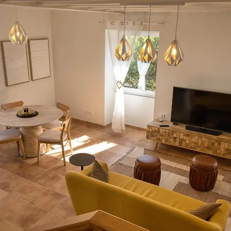 Musa Do Pico Madalena (Azores)