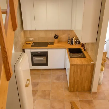 Musa Do Pico * Madalena (Azores)