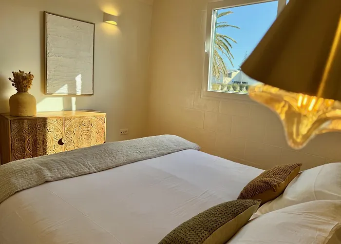 Willa Musa Do Pico Madalena (Azores)