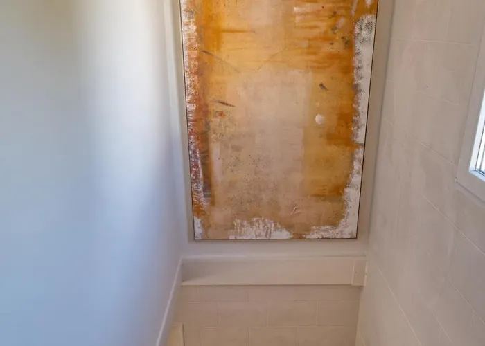 Musa Do Pico Willa Madalena (Azores)