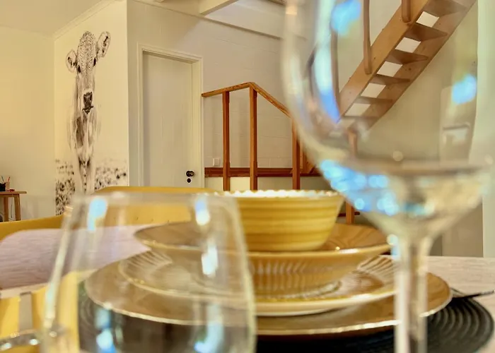 Musa Do Pico * Madalena (Azores)