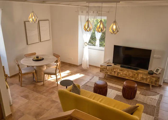 Musa Do Pico Madalena (Azores)