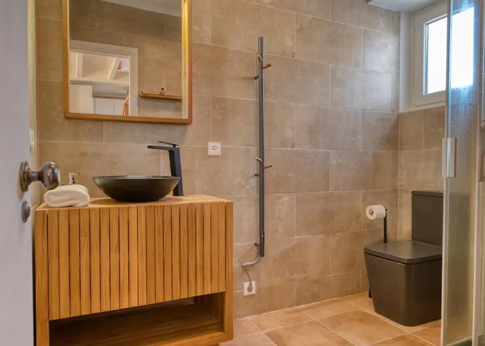 Musa Do Pico Willa Madalena (Azores)