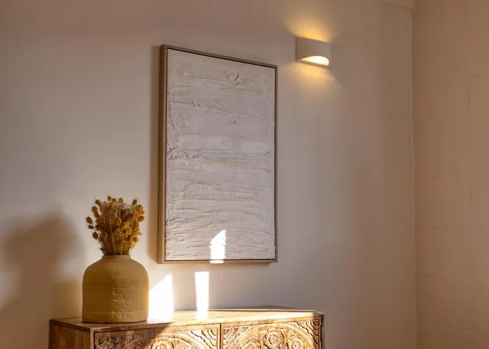 Willa Musa Do Pico *