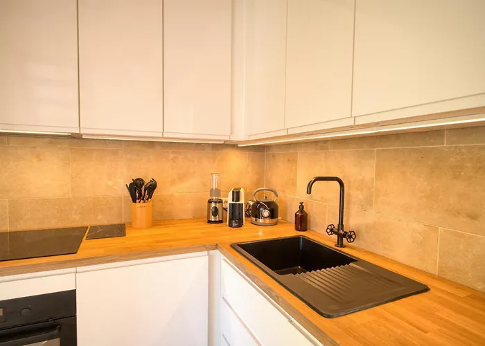 Willa Musa Do Pico *