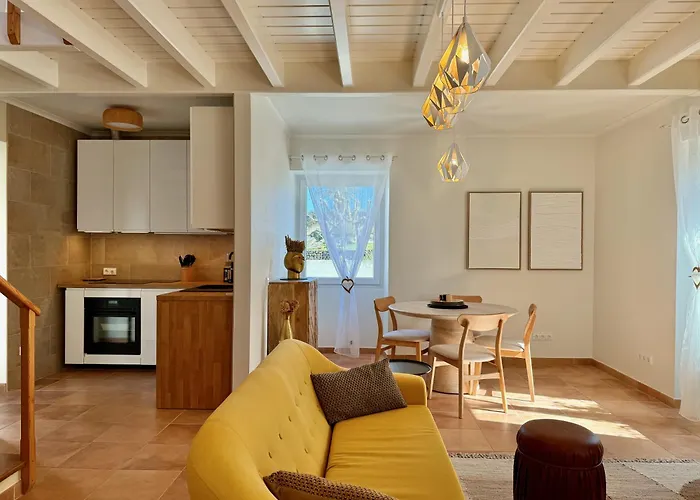 Musa Do Pico Madalena (Azores)