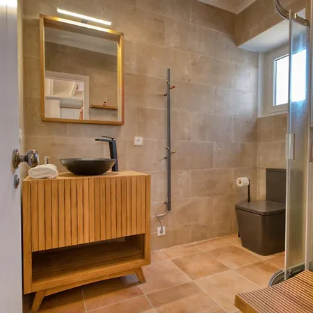 Musa Do Pico Vila Madalena (Azores)