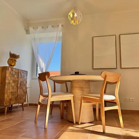 Musa Do Pico * Madalena (Azores)