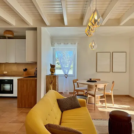 Musa Do Pico Madalena (Azores)