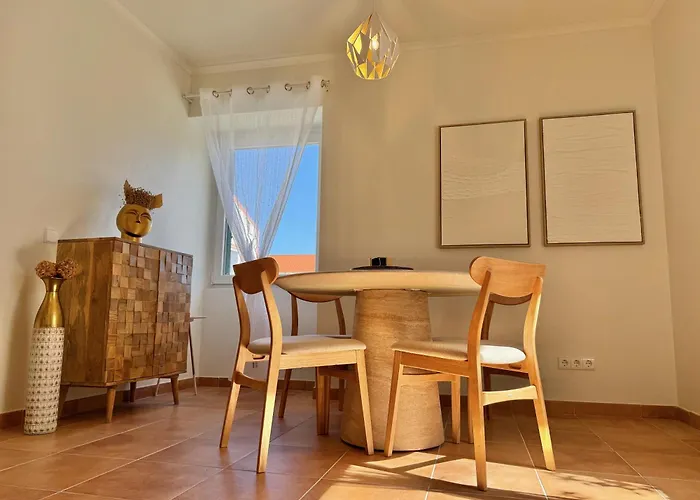 Musa Do Pico * Madalena (Azores)