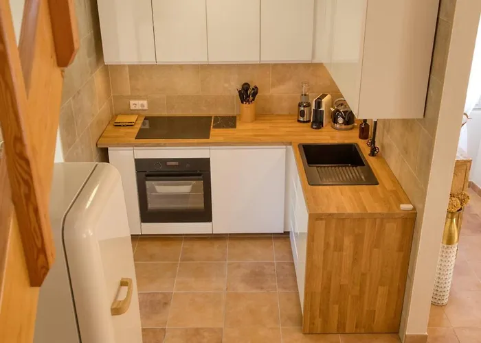 Musa Do Pico * Madalena (Azores)